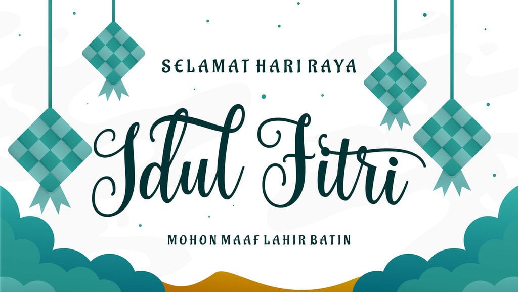 cara-membuat-kartu-lebaran-idul-fitri-2024-dan-contohnya