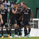 link-live-juventus-vs-lazio-leg-1-semifinal-coppa-italia-2024