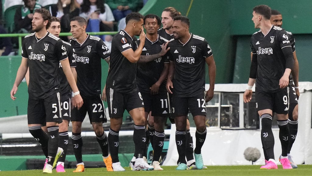 link-live-juventus-vs-lazio-leg-1-semifinal-coppa-italia-2024