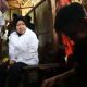 mensos-ajak-yatim-&-yatim-piatu-bersaudara-di-sinjai-ke-makassar