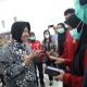 mensos-dorong-penyandang-disabilitas-belajar-wirausaha