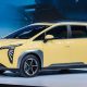 spesifikasi-gac-aion-y-plus-dan-hyper-ht,-bisa-pre-order-juni-2024