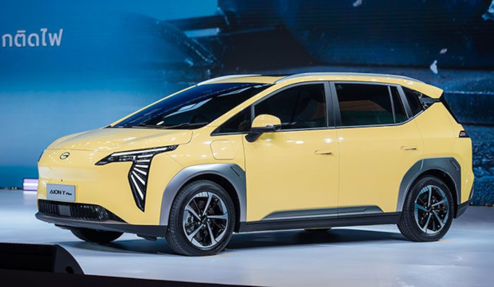 spesifikasi-gac-aion-y-plus-dan-hyper-ht,-bisa-pre-order-juni-2024