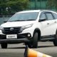 daftar-harga-toyota-rush-april-2024-dengan-varian-gr-sport-sah-kena-improvement