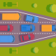 antisipasi-bottleneck-tol-japek-cipali,-polri-siap-berlakukan-rekayasa-lalu-lintas!