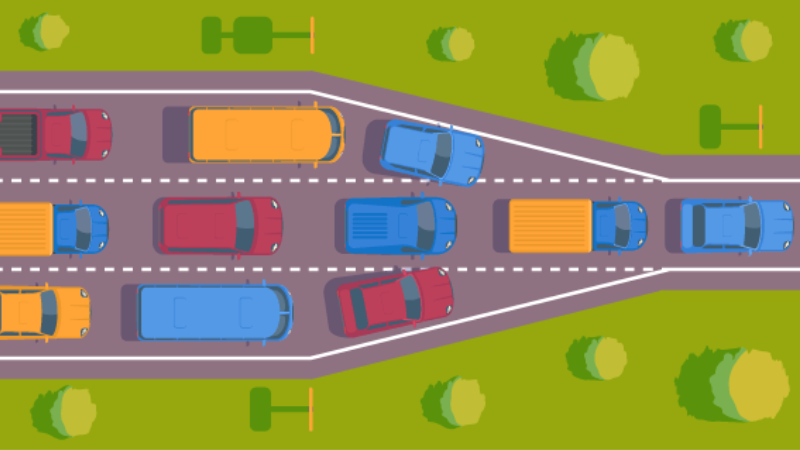 antisipasi-bottleneck-tol-japek-cipali,-polri-siap-berlakukan-rekayasa-lalu-lintas!