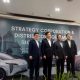 diboyong-indomobil,-merek-mobil-listrik-gac-aion-resmi-hadir-di-indonesia