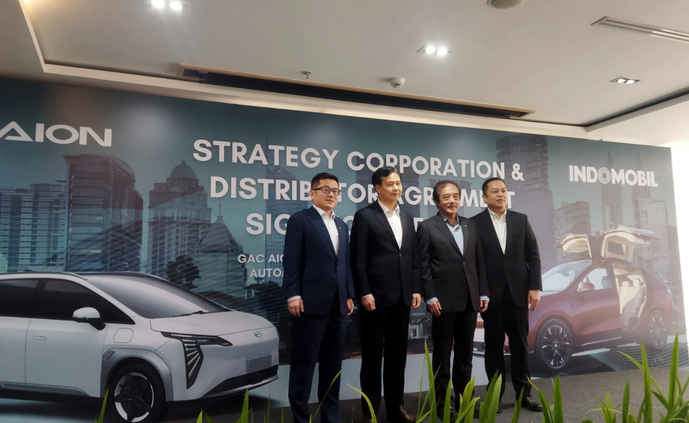 diboyong-indomobil,-merek-mobil-listrik-gac-aion-resmi-hadir-di-indonesia