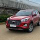 tiggo-5x-dorong-chery-raih-penghargaan-mobil-baru-berkualitas-versi-jd-power