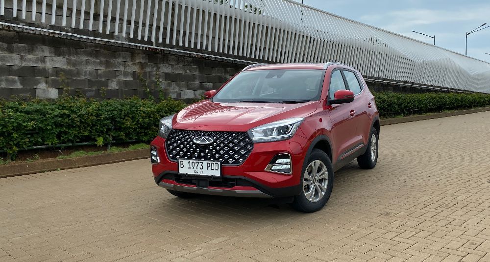 tiggo-5x-dorong-chery-raih-penghargaan-mobil-baru-berkualitas-versi-jd-power