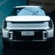 kia-ev9-raih-gelar-world-car-of-the-year-2024