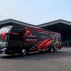 dvci-gelar-program-mercedes-benz-bus-lebaran-roadshow-2024