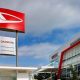 berbagai-layanan-yang-bisa-didapatkan-di-showroom-mobil-daihatsu-terdekat