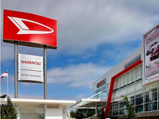 berbagai-layanan-yang-bisa-didapatkan-di-showroom-mobil-daihatsu-terdekat
