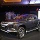 spesifikasi,-fitur-&-harga-mitsubishi-triton-4×4,-double-cabin-dengan-desain-modern