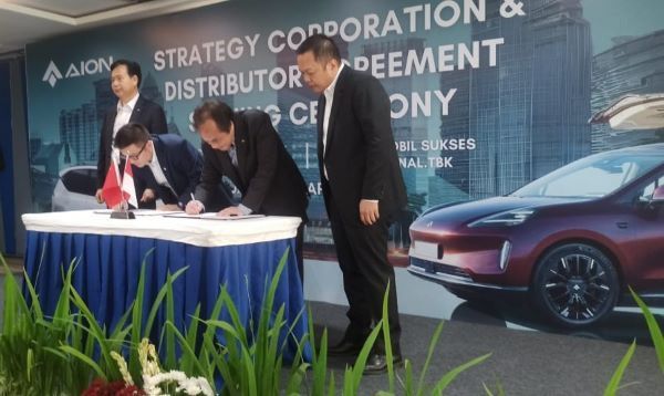 indomobil-dan-gac-aion-siap-bersaing-jualan-mobil-listrik,-2-model-baru-segera-meluncur