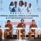 tahun-lalu-jualan-mobil-turun,-mitsubishi-indonesia-siapkan-strategi-baru