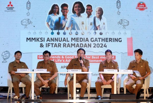 tahun-lalu-jualan-mobil-turun,-mitsubishi-indonesia-siapkan-strategi-baru