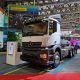 mercedes-benz-yakin-target-penjualan-truk,-bus-2024-tercapai-meski-kini-lagi-drop