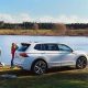 harga-dan-spesifikasi-vw-tiguan-allspace-2024,-mobil-vw-terlaris-di-indonesia-saat-ini