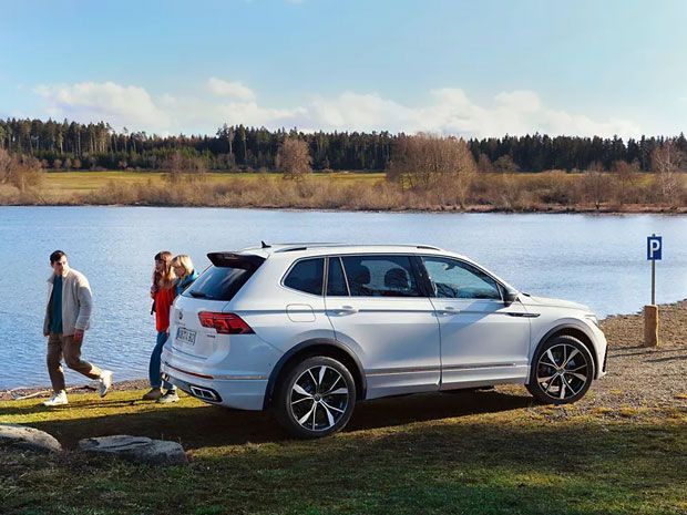 harga-dan-spesifikasi-vw-tiguan-allspace-2024,-mobil-vw-terlaris-di-indonesia-saat-ini