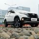 potret-toyota-rush-terbaru,-tampilannya-makin-sporty