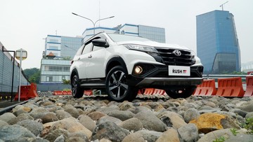 potret-toyota-rush-terbaru,-tampilannya-makin-sporty