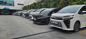 voxy-club-indonesia-gelar-bukber-interaktif-dan-edukatif