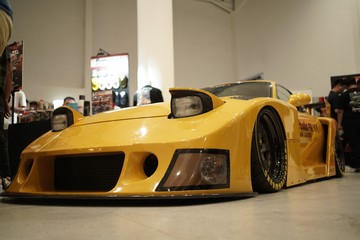 ‘pop-up-little-tokyo’-buat-heboh-warga-surabaya