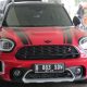 menilik-pajak-mini-cooper-harvey-moeis-yang-disita-kejagung