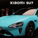 potret-mobil-listrik-xiaomi-su7,-canggih-lebih-murah-dari-tesla