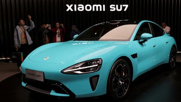 potret-mobil-listrik-xiaomi-su7,-canggih-lebih-murah-dari-tesla
