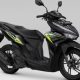 honda-vario-125-tampilan-baru-meluncur-jelang-lebaran