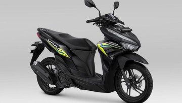 honda-vario-125-tampilan-baru-meluncur-jelang-lebaran