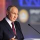 rusia:-serangan-israel-ke-konsulat-iran-langgar-hukum-internasional
