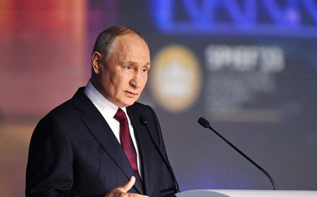 rusia:-serangan-israel-ke-konsulat-iran-langgar-hukum-internasional
