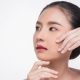 menabung-kolagen-supaya-kulit-tetap-kencang-dan-segar,-begini-5-tipsnya