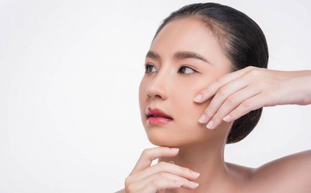 menabung-kolagen-supaya-kulit-tetap-kencang-dan-segar,-begini-5-tipsnya
