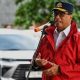 menhub-budi-karya-minta-jajaran-di-daerah-periksa-kelaikan-bus-pariwisata-jelang-lebaran-2024