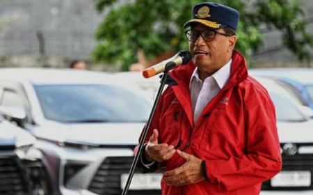 menhub-budi-karya-minta-jajaran-di-daerah-periksa-kelaikan-bus-pariwisata-jelang-lebaran-2024