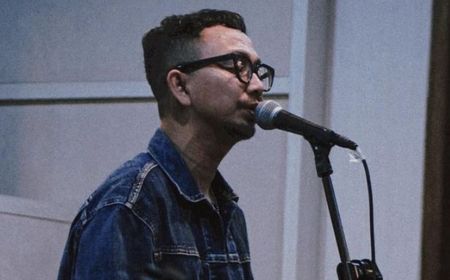 araji-hadirkan-perdebatan-rumah-tangga-di-video-musik-‘pertempuran-yang-tak-terlihat’