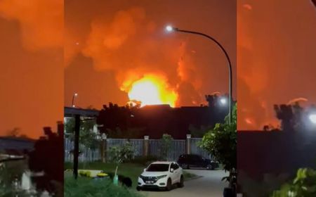 sejarah-gudang-peluru-meledak-di-indonesia