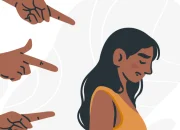 Melihat Peta Perda Diskriminatif, Ada 177 Perda Mengontrol Tubuh Perempuan