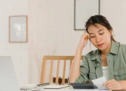 Boro-boro THR, Kekerasan Seksual dan Gaji Layak Masih Jadi Ancaman Pekerja Lepas