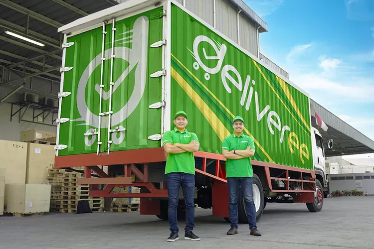 deliveree-jalankan-jasa-logistik-dengan-memanfaatkan-ai