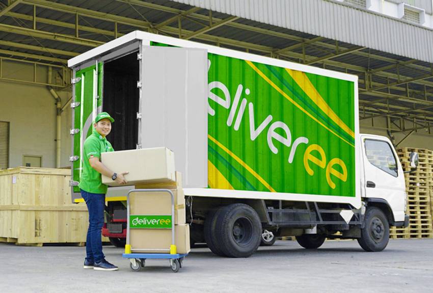 teknologi-mentransformasi-ekspektasi-industri-logistik-dengan-cepat