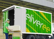 Teknologi Transformasi Logistik, Startup ini Rilis Fitur Mutakhir