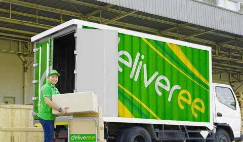 teknologi-transformasi-logistik,-startup-ini-rilis-fitur-mutakhir