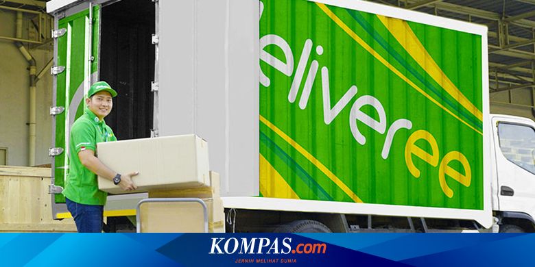 “startup”-logistik-deliveree-kini-pakai-ai-agar-bisnis-lebih-efisien