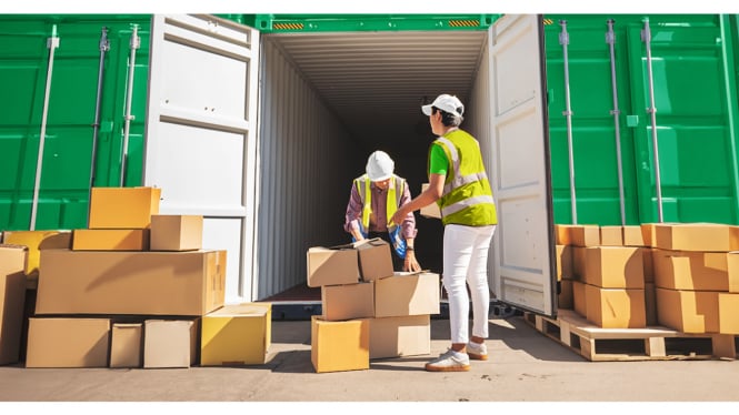 penghargaan-penyedia-jasa-truk-terbaik-pada-survei-bisnis